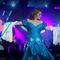 Jenni Rivera podría volver al escenario con un holograma preparado por sus hijos