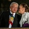 AMLO invita a Beatriz Gutiérrez a la mañanera por un motivo muy especial