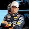 Checo Pérez, el villano de en la nueva temporada de la serie Drive to Survive de la Fórmula 1