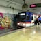 ¿Qué pasó en la estación Cuauhtémoc del Metro de Monterrey? Golpean a hombre y lo avientan a las vías