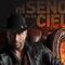 Rafael Amaya regresa a “El señor de los cielos” 8