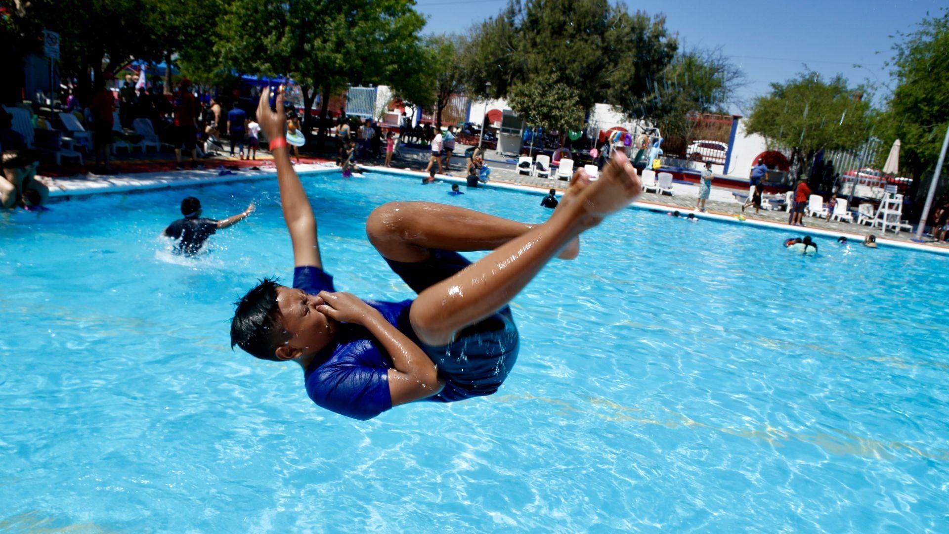 Vacaciones de Semana Santa dejarán millones por turismo que sale de CDMX