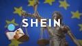 Shein enfrenta investigación en Europa por productos ilegales y diseño adictivo