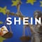 Shein enfrenta investigación en Europa por productos ilegales y diseño adictivo