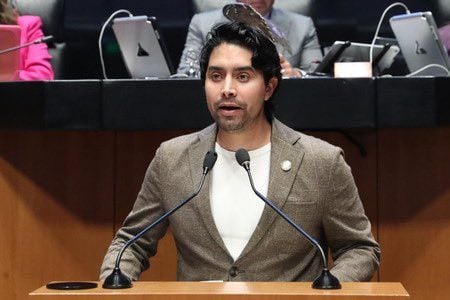 Luis Enrique Miranda