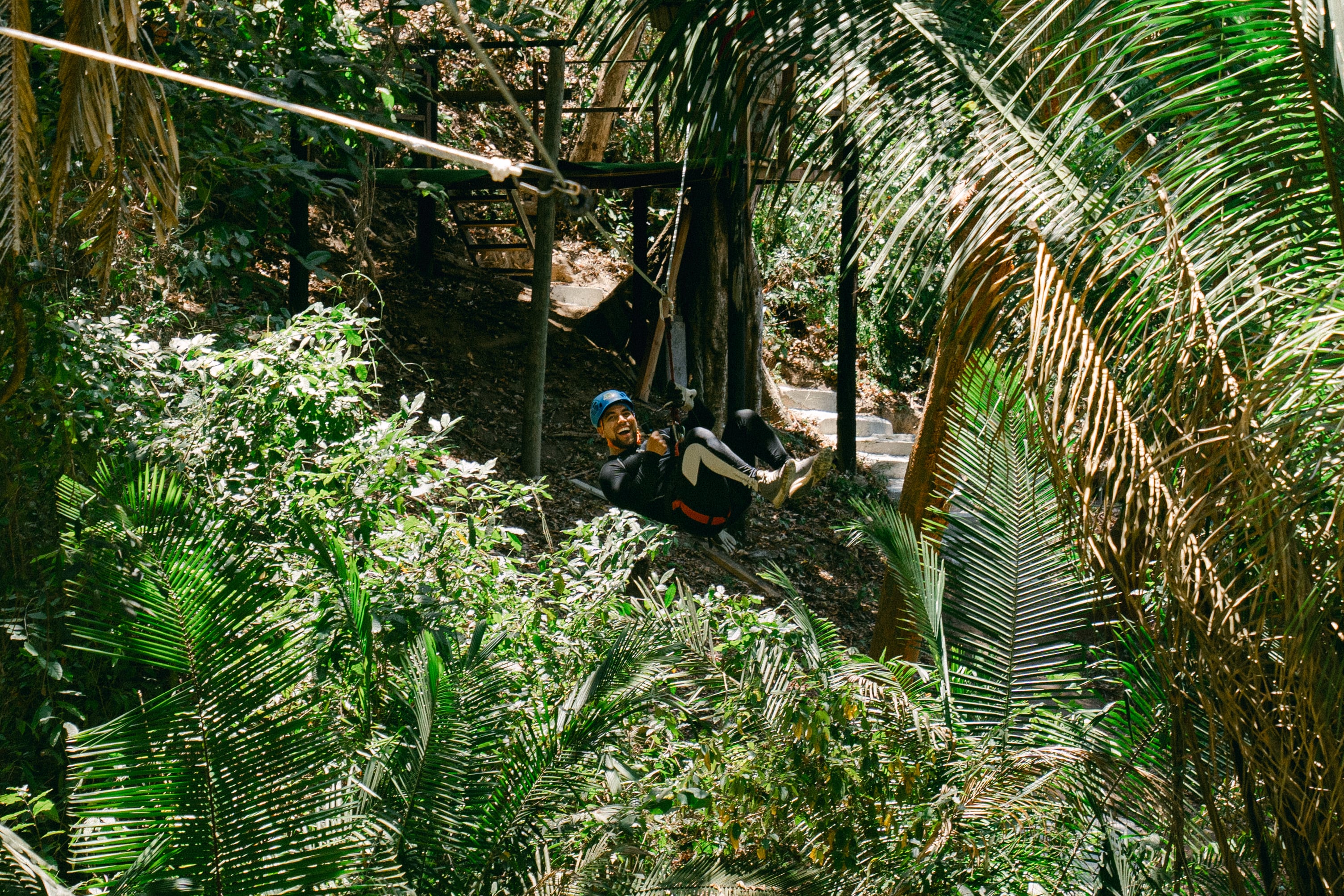 Sayulita: qué hacer, dónde comer y los imperdibles de la Riviera Nayarit.