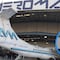 Aeroméxico ayuda a víctimas de Aeromar; ofrece descuentos en el precio de vuelos a estos 6 destinos