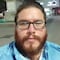 ¿Quién es José Daniel Borrego, el influencer que propuso visa para Nuevo León?
