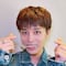 ¿Qué pasó con Taeil de NCT? El miembro de la banda de K-Pop fue echado tras denuncia de abuso sexual