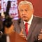 AMLO explica por qué México no votará por expulsión de Rusia en la ONU