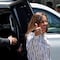 Rocío Nahle presenta denuncia por difamación y acoso contra Arturo Castagné Couturier