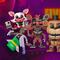 Funko Pop! de Five Nights at Freddy’s: Precio y cómo conseguir los animatrónicos en México