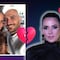 Larisa Mendizabal vivió ataques de pánico y ansiedad tras infidelidad de su ex con Adianez Hernández