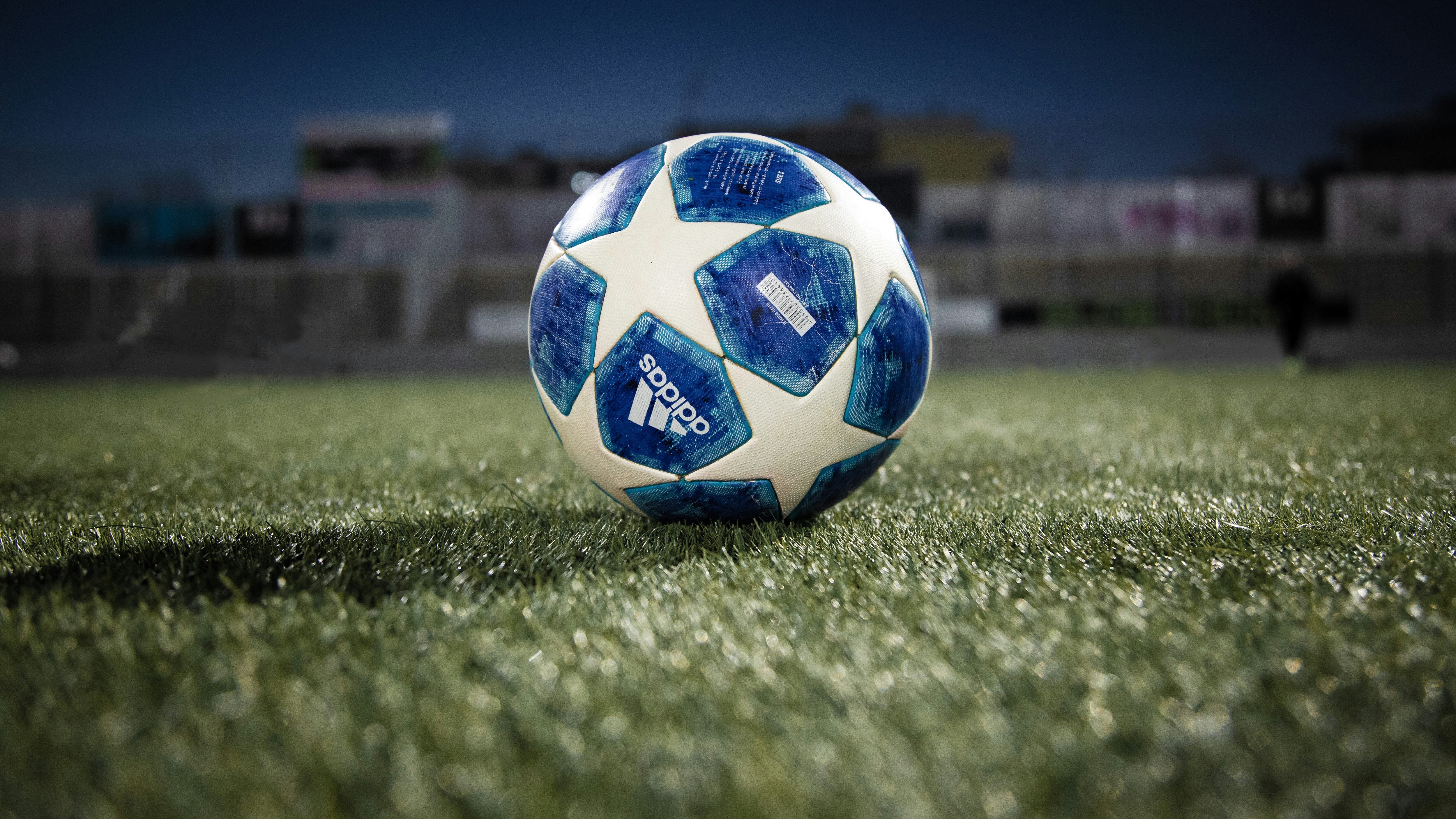 Revientan a Caliente TV; se cayó su señal en plena jornada de Champions League