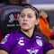 ¿Norma Palafox deja el futbol por estar embarazada?