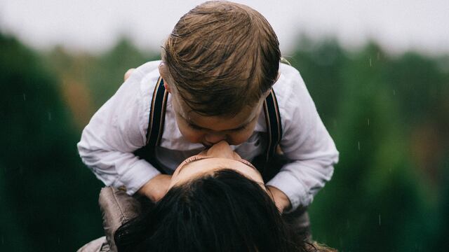 Beso
