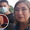 AMLO fue a la casa de Xóchitl Gálvez para invitarla a Morena, revela la senadora