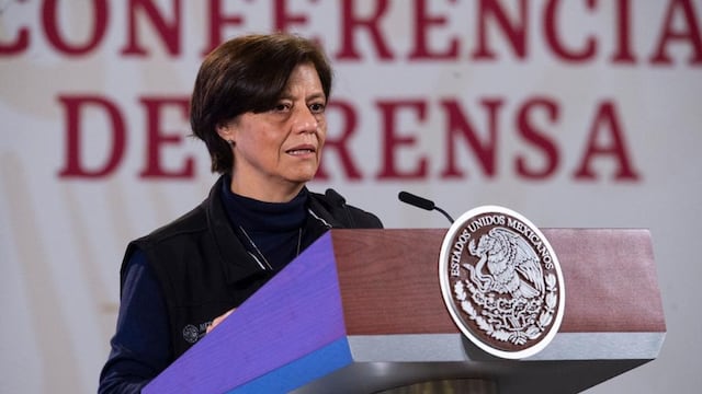 Blanca Jiménez Cisneros