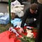 Guerra Rusia Ucrania día 329: Helicóptero se estrella en jardín de niños de Ucrania, deja 16 muertos; Occidente no tiene propuestas serias para el fin de la guerra, Vladimir Putin no tiene duda de ganar contra Ucrania y más