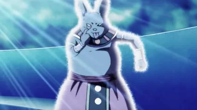 Champa
