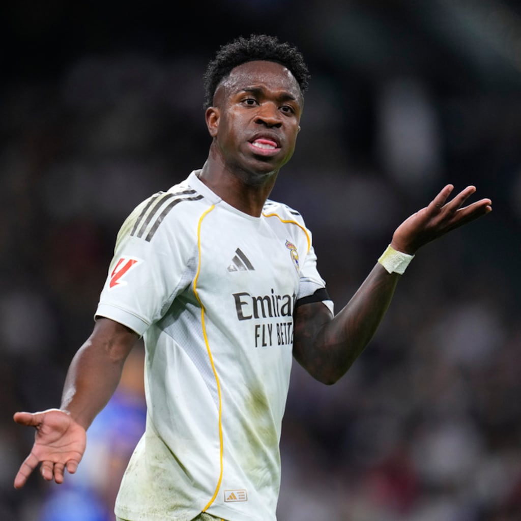 Celta de Vigo vs Real Madrid: Pronóstico y posibles alineaciones del partido de LaLiga