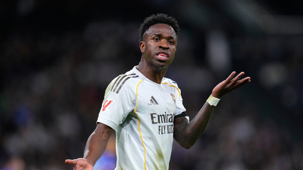 Celta de Vigo vs Real Madrid: Pronóstico y posibles alineaciones del partido de LaLiga