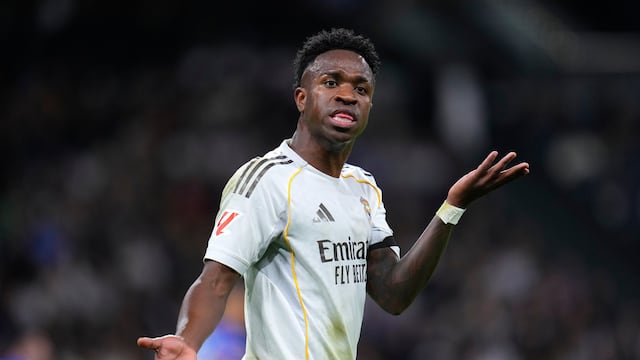 Celta de Vigo vs Real Madrid: Pronóstico y posibles alineaciones del partido de LaLiga.