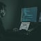 ¿Cómo saber si me hackearon? 10 señales de que tu información está en peligro