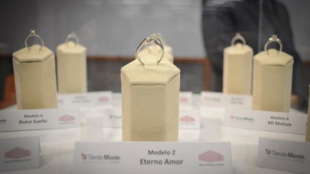 Nunca vayas con un "coyote".