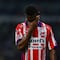 Figura de la Liga MX denuncia insultos racistas; su esposa fue quien los ventiló