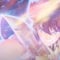 ‘Saint Seiya: Los Caballeros del Zodiaco’ abandona Netflix; segunda temporada llegará a Crunchyroll