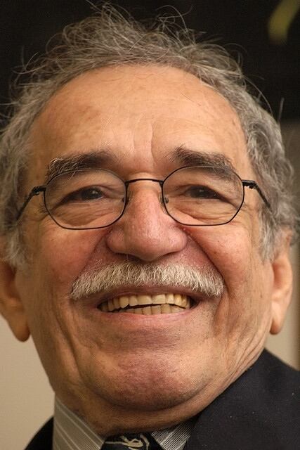 En agosto nos vemos de Gabriel García Márquez: De qué trata y cuándo sale a la venta su novela póstuma