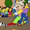Shakira llama ‘gato’ a Piqué en nueva canción y los memes le dieron la razón