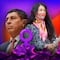 Juan Antonio Vera Carrizal, agresor de María Elena Ríos, se queda en la cárcel, anuncia el gobernador de Oaxaca
