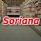 Ofertas Soriana fin de semana del 1 al 5 de febrero 2024: Estos son los mejores precios