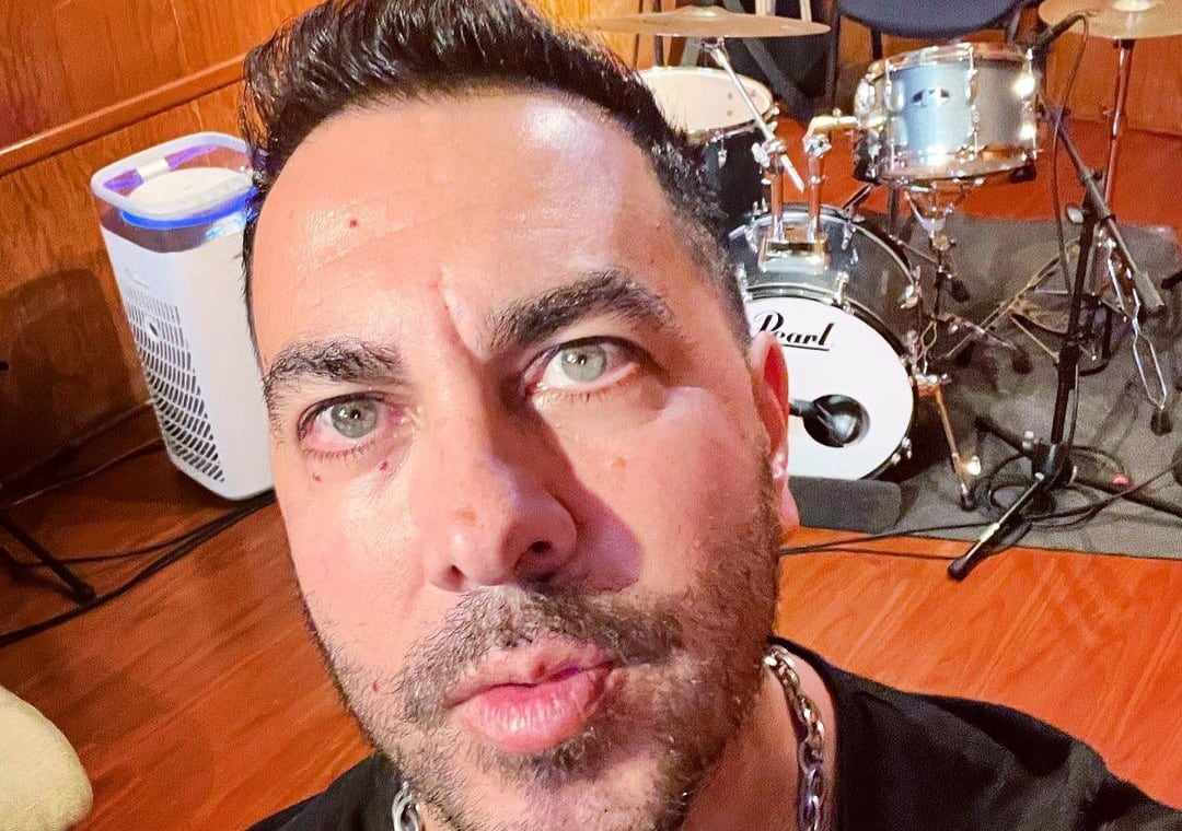 Moy Barba