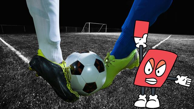 Expulsan a jugadores de China por corrupción