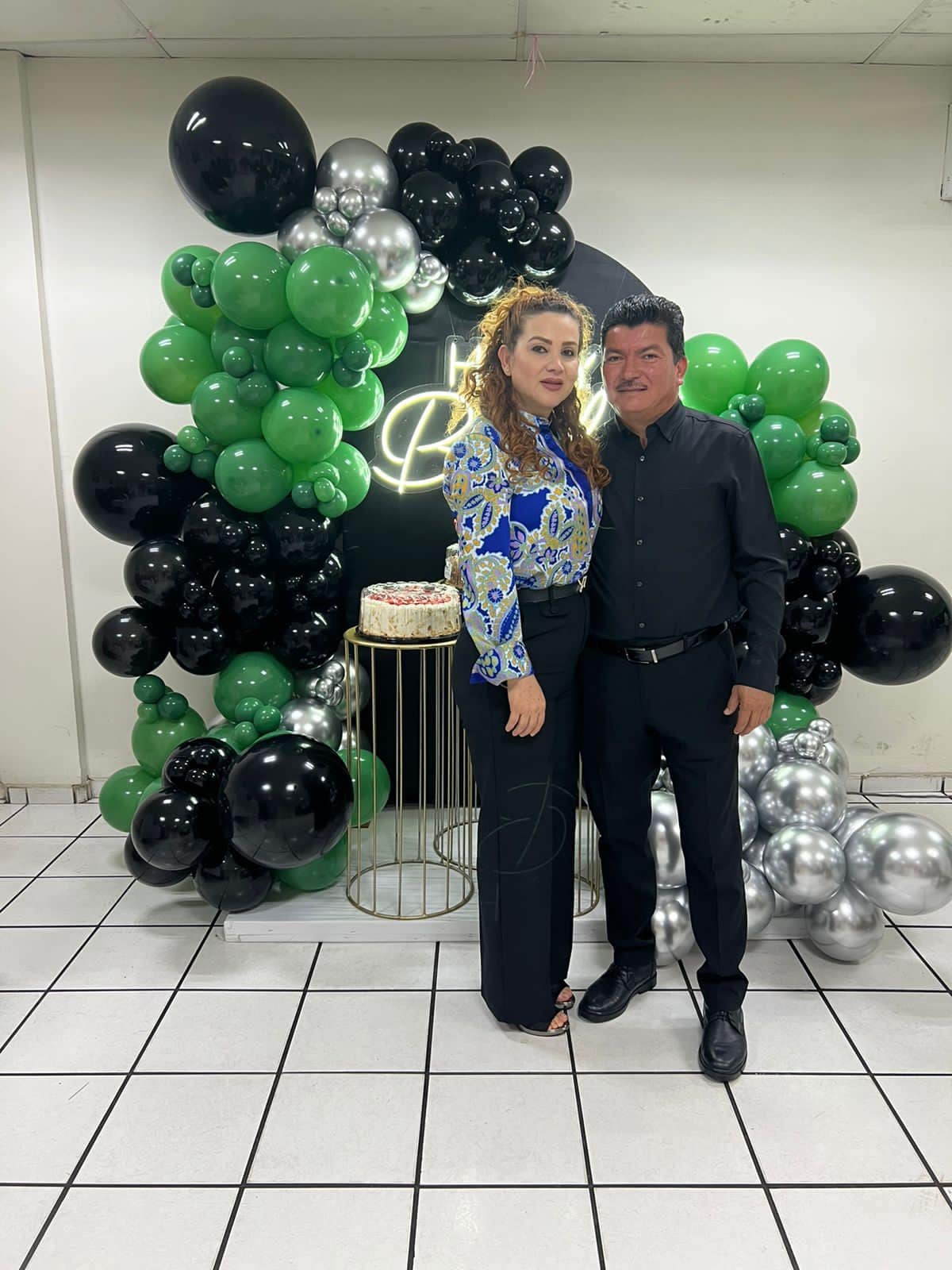 Marco Antonio Almanza Avilés, exjefe de la PDI en Sinaloa.