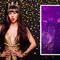 Denisse Guerrero tiene inesperado regreso con Carla Morrison para un clásico de Belanova