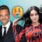 Ya ni José Eduardo Derbez: Paola Dalay quiere grabar el reencuentro de Eugenio Derbez y Victoria Ruffo para vender la exclusiva