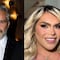 ¿Por qué se pelearon Juan Pablo Medina y Wendy Guevara en el concierto de Madonna? Te traemos el chisme actualizado