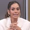 Galilea Montijo cree que Adrián Di Monte fue eliminado de La Casa de los Famosos México 2025 por andar extrañando el afuera