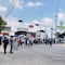 ¿Qué pasa en la autopista México-Pachuca hoy 19 de septiembre? Accidente en Ecatepec provocó caos vial; vecinos arman bloqueo en Vía Morelos y más