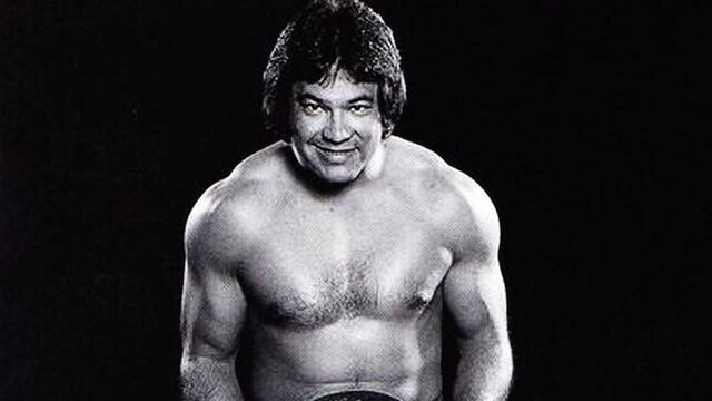 Guerrero no le pudo ganar la batalla al cáncer.