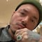 J Balvin pospone su gira ‘José’ por dificultades relacionados con la pandemia