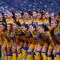 Confirman qué televisora transmitirá partidos de Tigres Femenil; no es TV Azteca