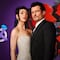 Katy Perry y Orlando Bloom ya estarían separados; revelan hasta cuándo sería la aparición como soltero del actor