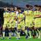 El referente que dejaría al Club América en pleno torneo para ir al Napoli