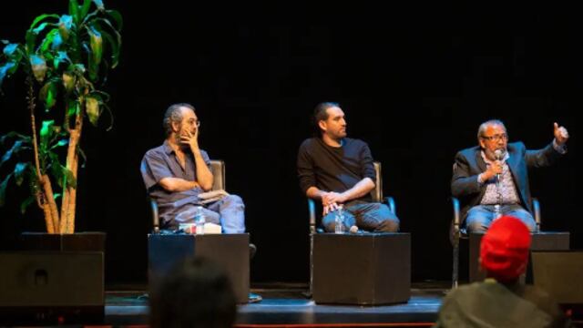 Vestigios de Juego de Pelota podrían abrir al público en 2024