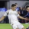 ¿Más ventaja para el América? LAFC tiene partido de la MLS programado para el 31 de mayo